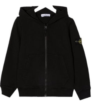 Stone Island Kapuzenpullover 751660740