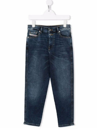 Diesel Jeans  J00733KXBCA