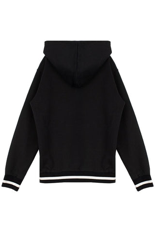 Dolce &amp; Gabbana Hoodie L4JW2U