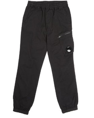 C.P. Company Pantaloni modello cargo 14CKPA072B