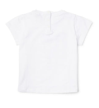 Armani T-Shirt 3ket01