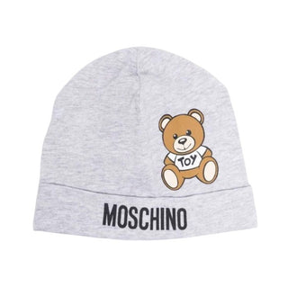 Moschino Cappello CON ORSETTO MVX031