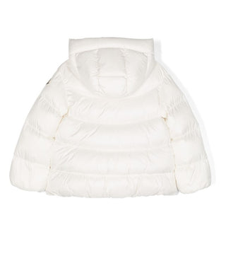 Moncler Giubbino Irina I29541A00091