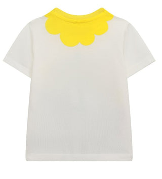 Stella Mccartney T-shirt 8q8hk1