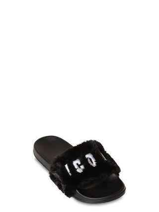 Dsquared2 Slippers SLIDE01