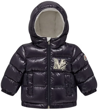 Moncler Giubbino Arslan I29511A00023