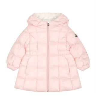 Moncler Giubbino Anya I29511C00004