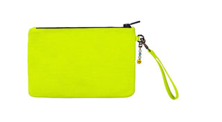 Barrow Clutch 034200 with zip