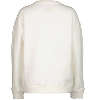 CP Company Rundhals-Sweatshirt 09CKSS025C