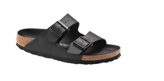 Birkenstock Hausschuhe 1019069 mit Schnallen