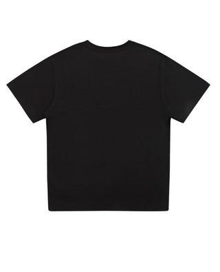 Dolce &amp; Gabbana T-Shirt mit L4JTAU-Logo