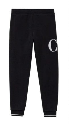 C.P. Company Pantaloni jogger 10CKSP067B