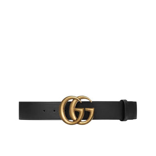 Gucci Cintura doppia GG ‎400593 AP00T 1000