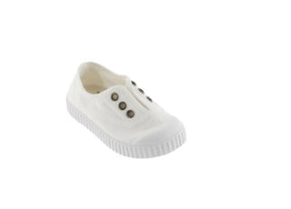 Victoria Sneakers slip-on 1066271