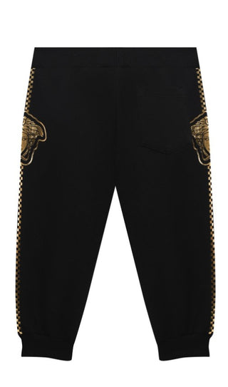 Versace Jogger trousers YB000169