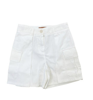 Missoni Cargo-Modell-Shorts MU6A49-G0115