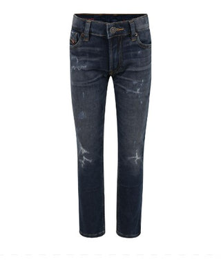 Diesel Jeans  J00990