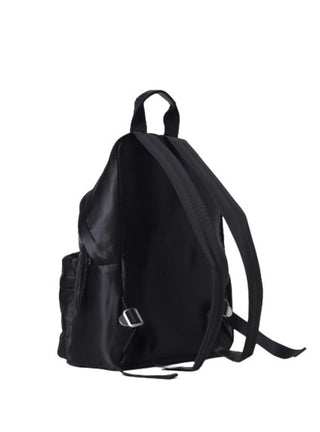 Palm Angels Backpack PMNB012C99FAB002