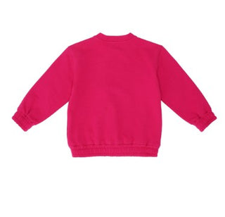 Dolce &amp; Gabbana Crewneck Sweatshirt L2JW9J-G7J6W