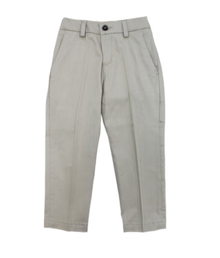 Massimo Brunelli America Taschenhose BR3674