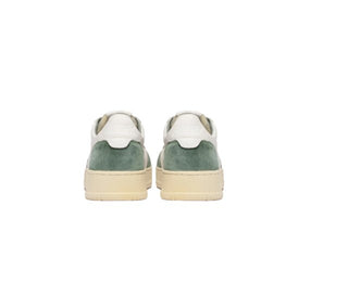 Autry Medalist low sneakers aulm gs29