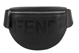 Fendi Pouch Bag 7VA525AF