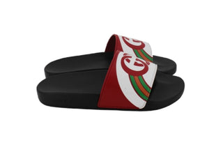 Gucci Slippers 548703