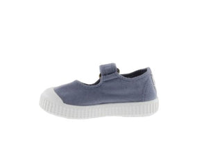 Victoria Sneakers mary jane 1366053