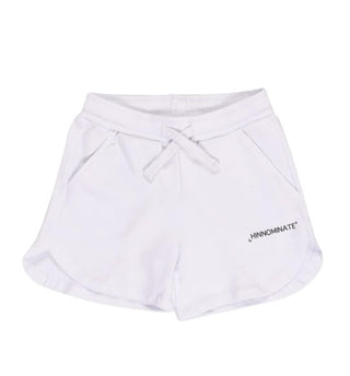 3646PF0090 - Shorts - Hinnominate