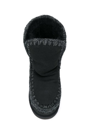 Mou Boots fw101000a.2