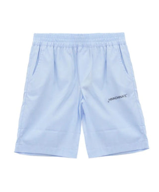 Hinnominate Shorts con logo 3636S00030