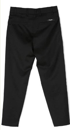 Balmain Pants bs6q20