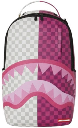 Sprayground Zaino I've Got Options 910B6435NSZ