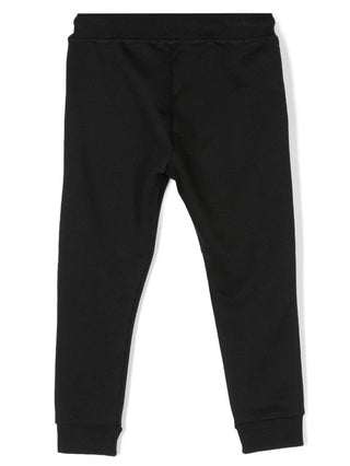 Dsquared2 Joggerhose DQ2062-D003G