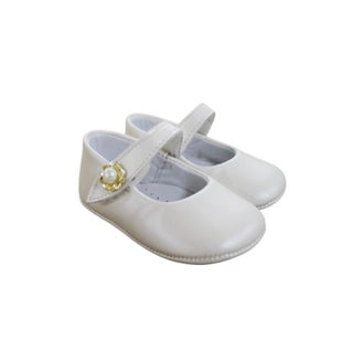 Panyno Ballerine  a2601 CON STRAPPO