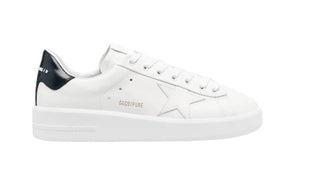 Golden Goose Purestar Sneakers gmf00197