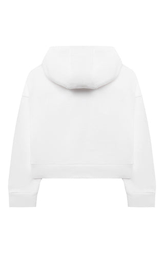 Balmain Kapuzenpullover 6M4010