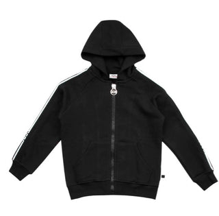 GCDS Zip Up Hoodie 019493