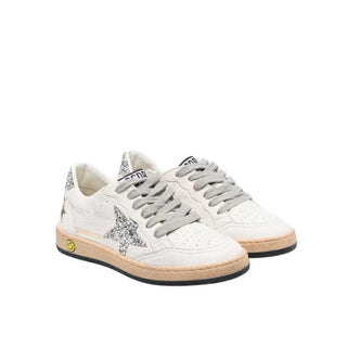 Golden Goose Sneakers BALLSTAR gjf00501/f00