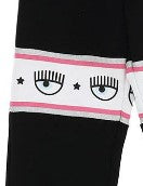 Chiara Ferragni Pants Pants for girls Chiara Ferragni 519411