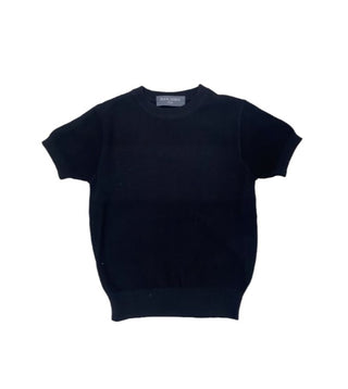 MGD4101J - T-shirt - DAN JOHN KIDS