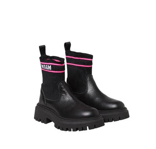 MSGM Stiefel 72561