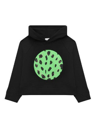 TS4B30 - Sweatshirt - Stella Mccartney