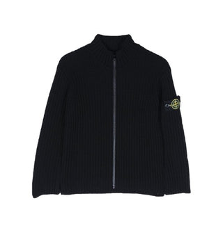 Stone Island Cardigan-Pullover 7916512C2