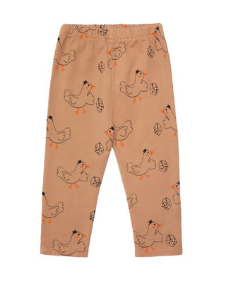 Weekend House Kids Pantalone fantasia 752