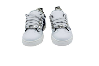 Dsquared2 Sneakers  57157 con lacci