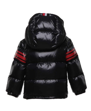 Moncler Baby Jacket 1A5172068950