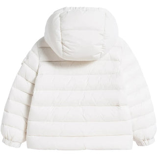 Moncler Giubbino neonato 1A0001353079