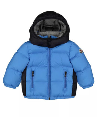 Moncler Giubbino Perols E29514133005