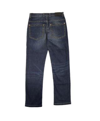 Fendi Jeans five pocket model U46700